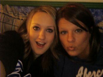 MKirksey87 profile photo