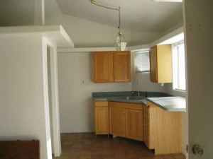 L3m0ns profile photo