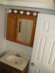 L3m0ns profile photo