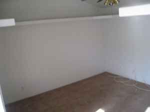 L3m0ns profile photo