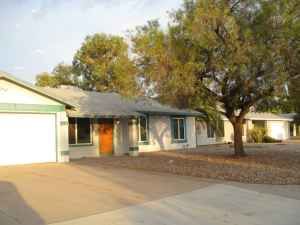 L3m0ns profile photo