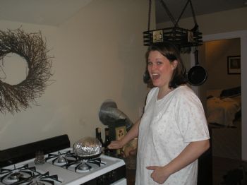 kludwig82 profile photo