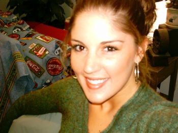 ecSirron profile photo