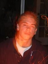 zjackson03 profile photo
