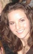 redroverFL profile photo