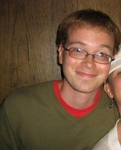 QuasiEvil profile photo