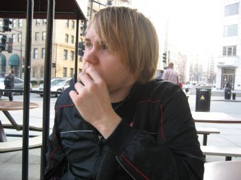 mlawt763 profile photo