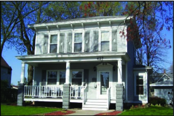 chrissie2151 profile photo