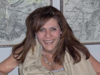 marias64 profile photo