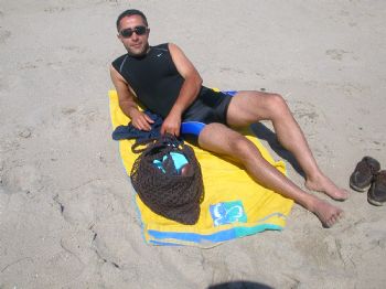 rsel profile photo