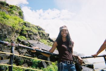 RissaG profile photo