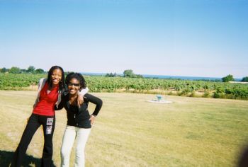 RissaG profile photo