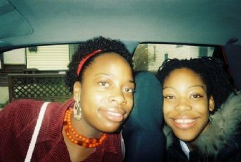 RissaG profile photo