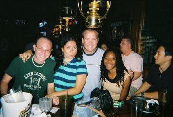 RissaG profile photo