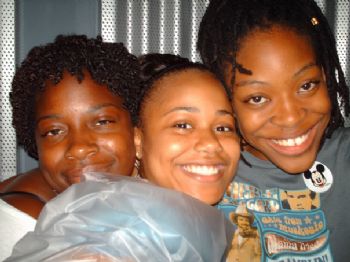 RissaG profile photo