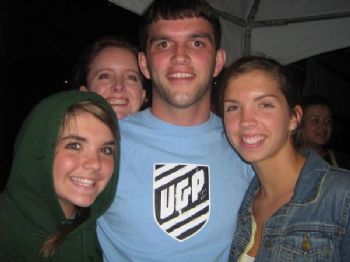 Jeremiah24 profile photo