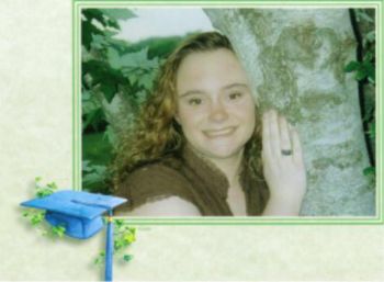 celestialwol profile photo