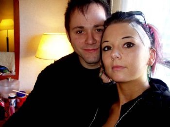 lesley_aaron profile photo