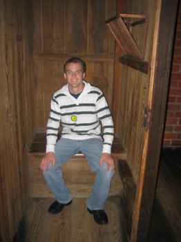 Tflanagan profile photo