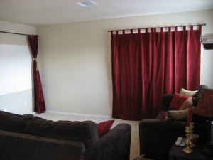 soccerrjg4 profile photo