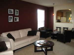 soccerrjg4 profile photo