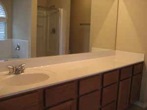 soccerrjg4 profile photo