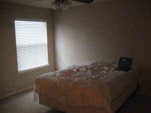 soccerrjg4 profile photo