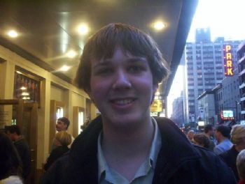 Pluto101 profile photo