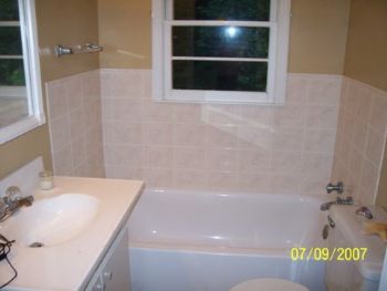 heidigina profile photo