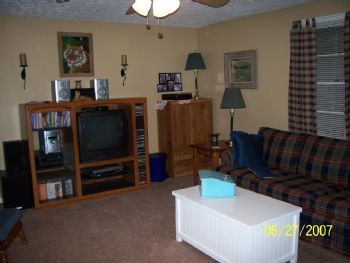 heidigina profile photo