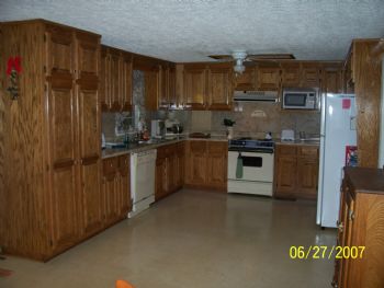 heidigina profile photo