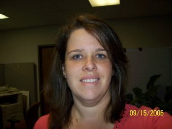 heidigina profile photo