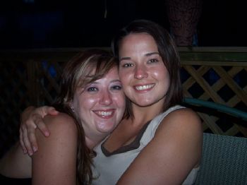 mshenelle profile photo