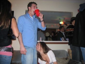 piconeryan profile photo