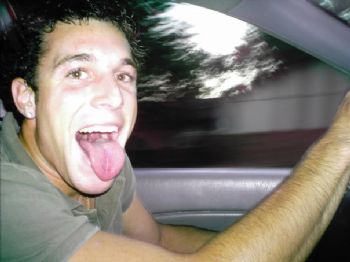 piconeryan profile photo