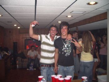 piconeryan profile photo