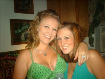 AshleyN profile photo