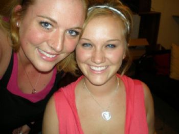 AshleyN profile photo