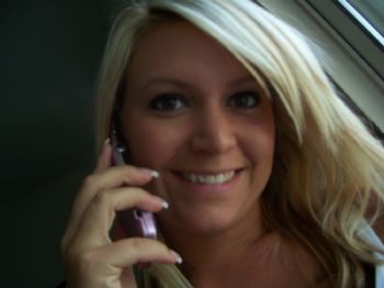 memhckydude profile photo