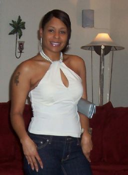 monredb profile photo