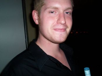 Clapernicus profile photo