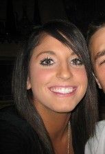 chelseycurti profile photo