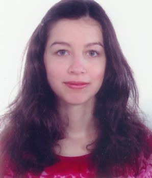 Sofia24 profile photo