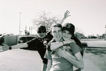 mysdaisy profile photo