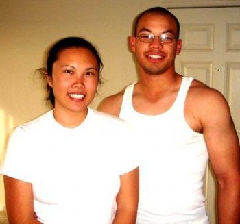 mysdaisy profile photo