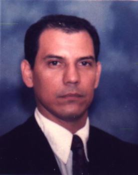 mindspring profile photo