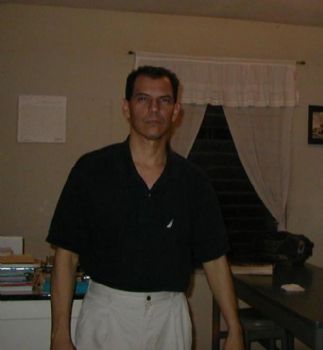 mindspring profile photo