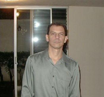 mindspring profile photo