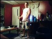 german19 profile photo