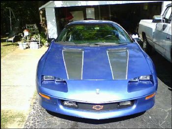 german19 profile photo